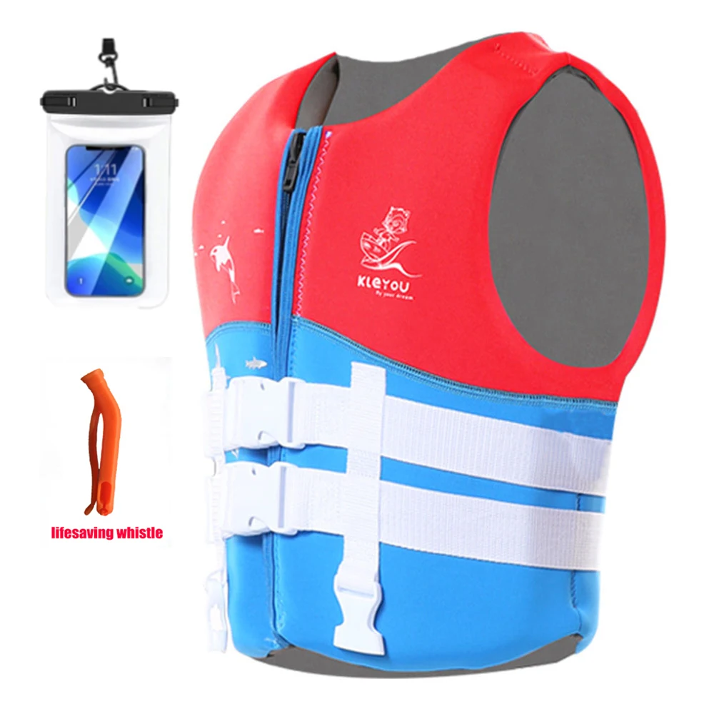 

Новинка, спасательный жилет для взрослых, Молодежный плавающий жилет, Портативный Ультратонкий модный спасательный жилет для рыбалки, мотоцикла