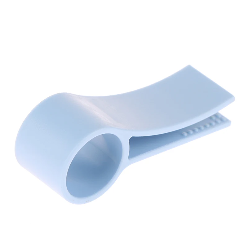 

Инструмент для раскрутки кабелей WHPHous синий