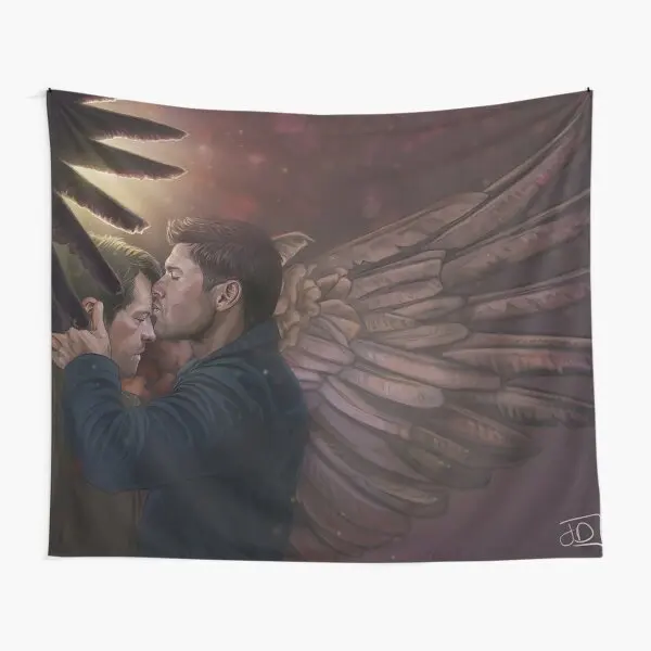 

A Moment Tapestry Hanging Yoga Decoration Mat Living Colored Printed Wall Bedspread Bedroom Beautiful Blanket Towel Room Travel