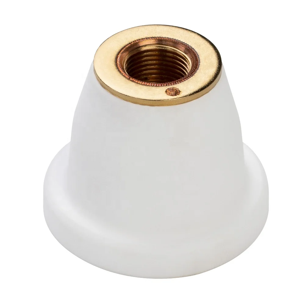 

Cloudray CL314 OEM Type C Laser Ceramic Part For Laser Fiber CUtting Head