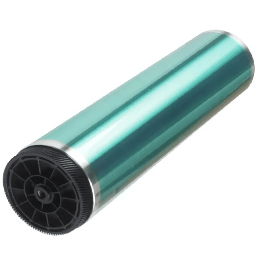 Барабан OPC CLT-R406 подходит для Samsung 364W C410W SL-C412W CLP364 CLP360 CLP362 CLP365 C463FW CLX-3302 CLP368 CLX3300 3303FW