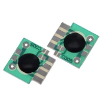 tzt 10pcs multifunction delay trigger timing chip module timer ic timing 2s 1000h