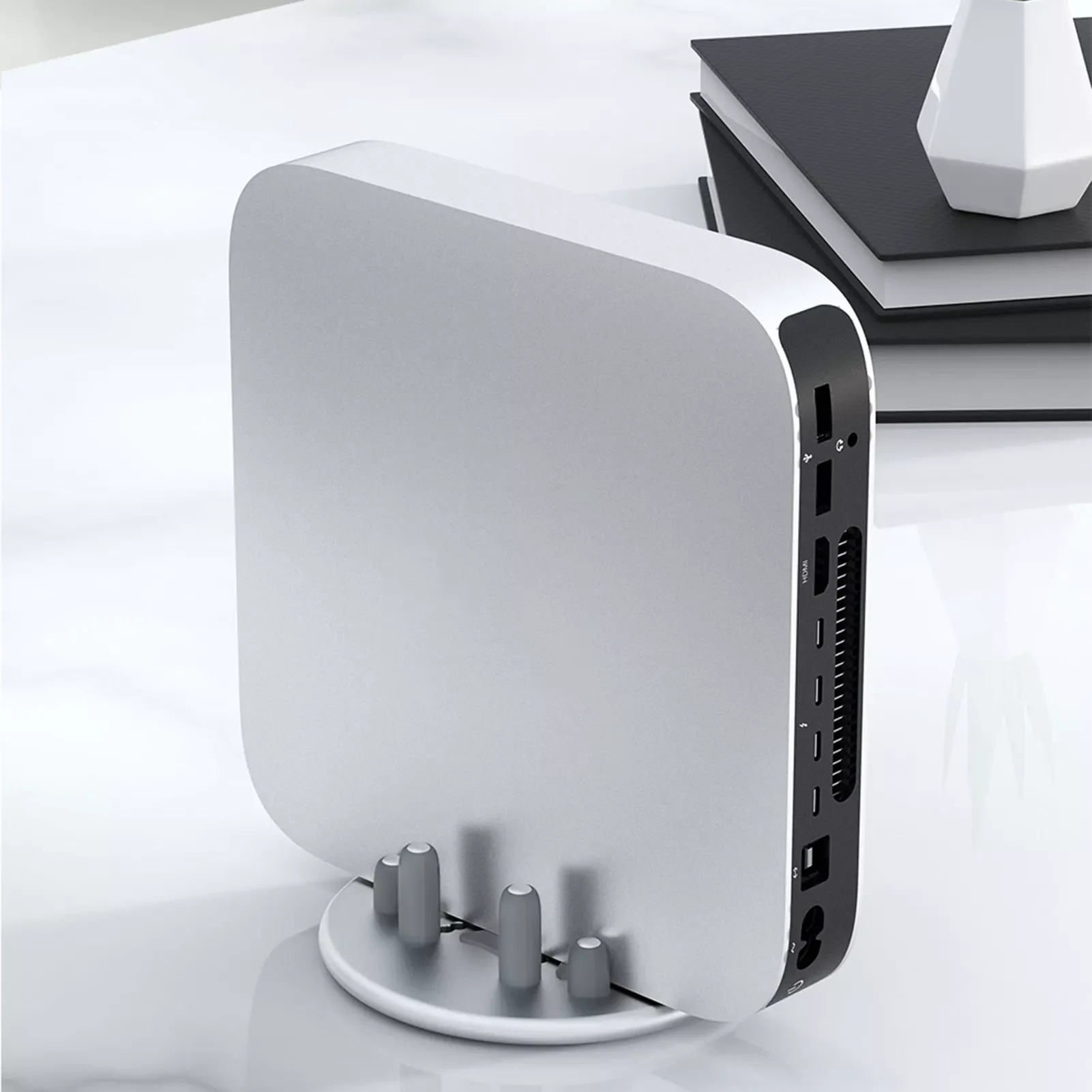 

NEW Adjustable Cell Stand For Desk Portable Cell Stand Adjustable Cellphone Stands For All Mobile Smart Tablet Non