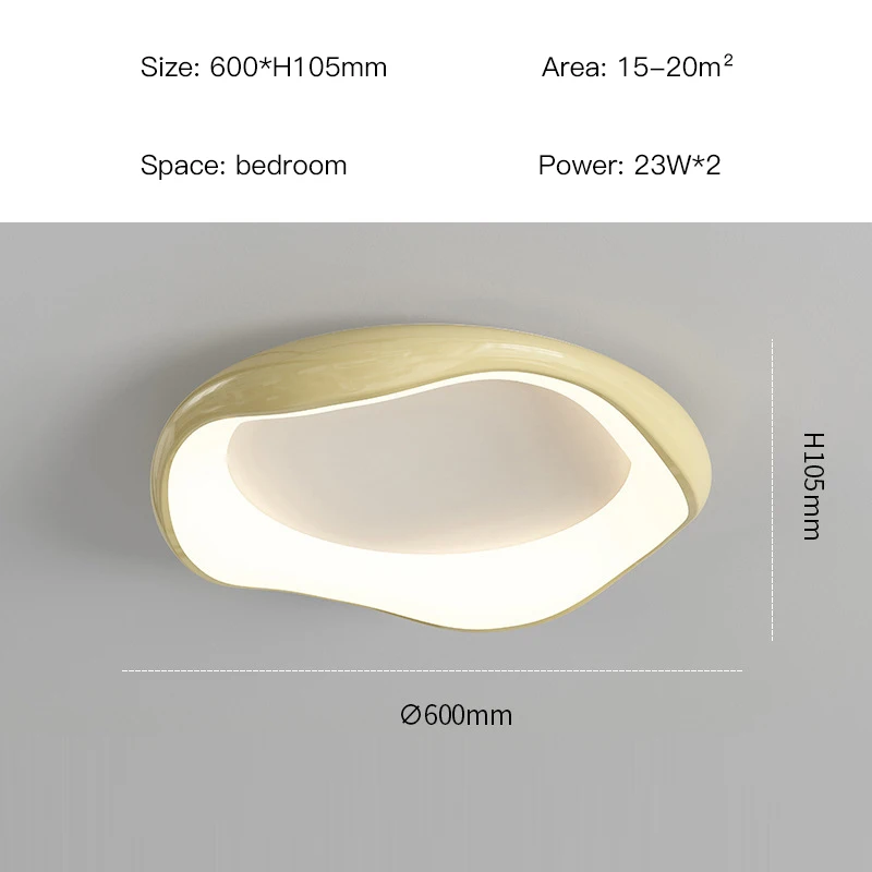 Goodish Скандинавские LED люстры юрий светланов скандинавские сказания о богах и героях