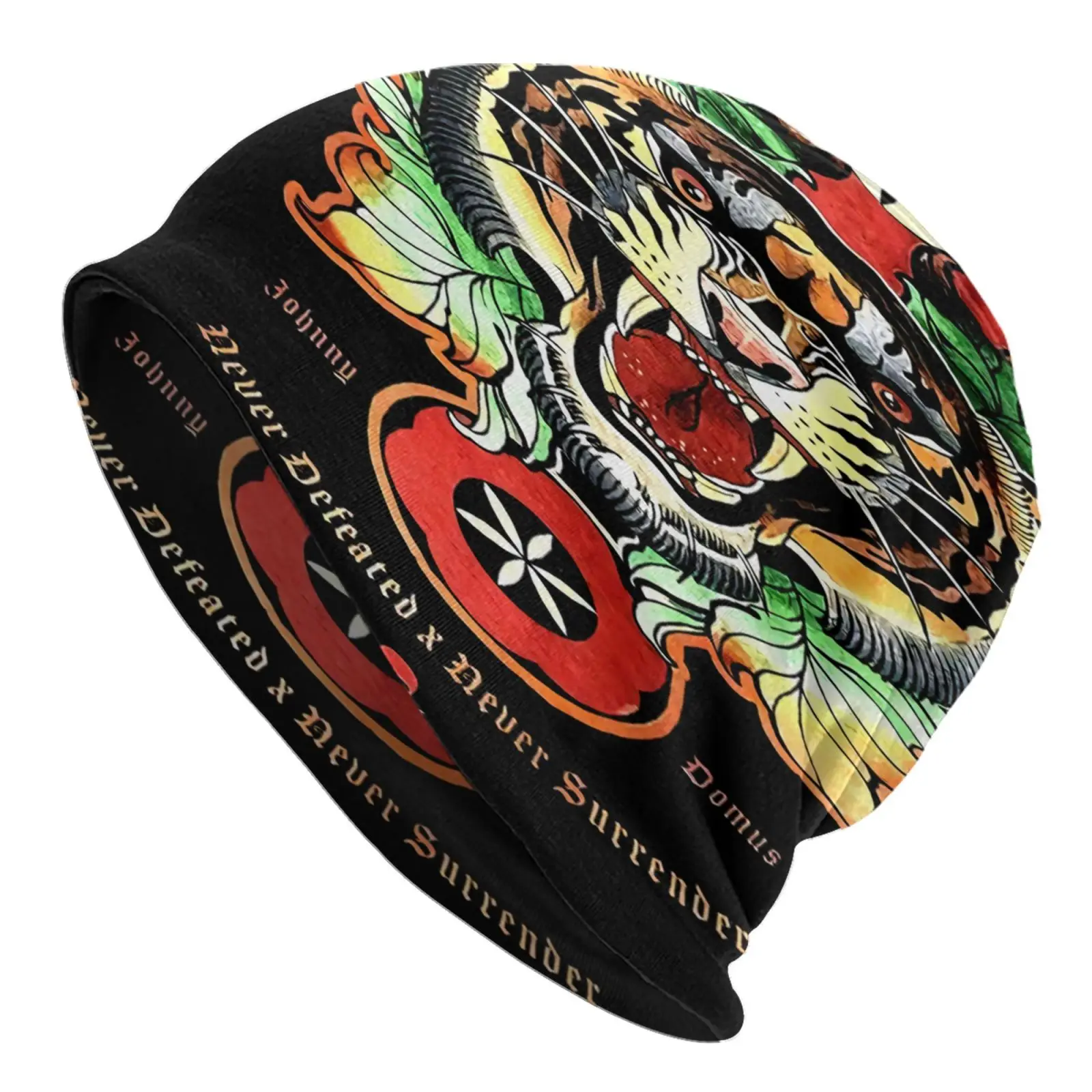 

Sullen Bangal Кепка женские шапки летняя Русская Шапка берет Женская шерстяная шапка женская летняя Шапка Кепка для мужчин Женская Бейсболка