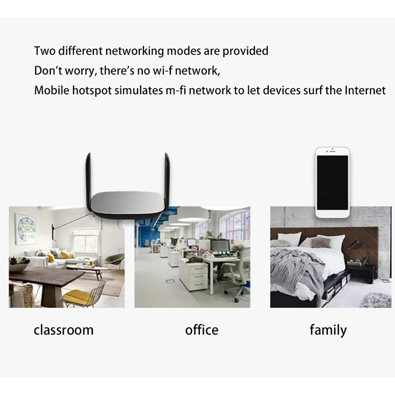 Акция! Умный измеритель углекислого газа Wi-Fi датчик Tuya монитор качества воздуха