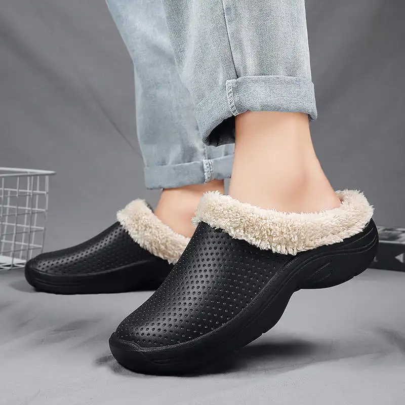 

High Quality 2022 Sliders Trainer Slippers Are Soft Boy Men's Flip-Flops Baskette Men Shoes Luxury Brand High Quality Tennis