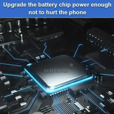 Аккумулятор для ноутбука HP Pavilion  MO06