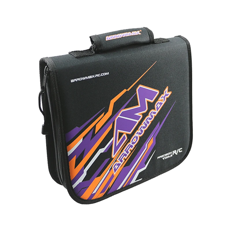 

Сумка для инструментов V2 ARROWMAX