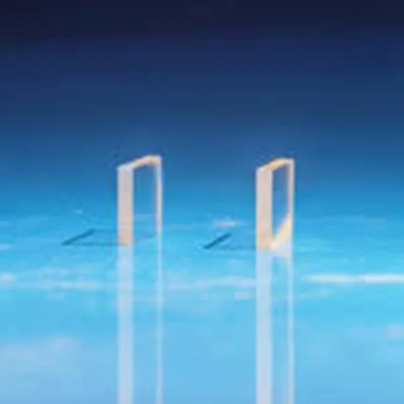 Высокое качество Лидер продаж нелинейный Кристалл KTA распродажа