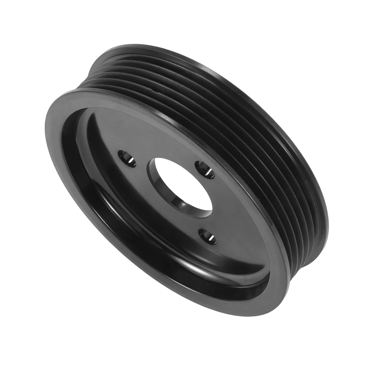 32421740858 шкив гидроусилителя для BMW E36 E46 320I 323I 325I 328I 330I E39 520I 523I 525I 528I 530I E38 728IL X3 E83