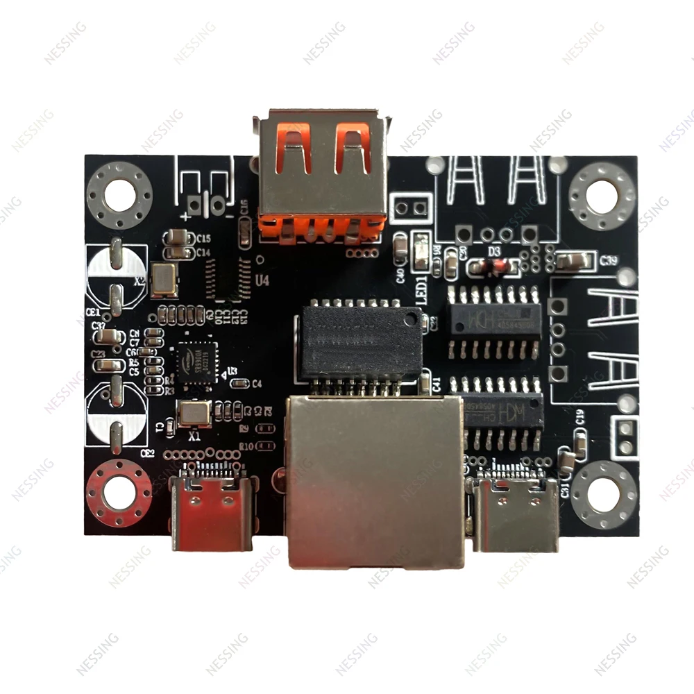 Синхронизация экрана с компьютерным контроллером автоматическое управление