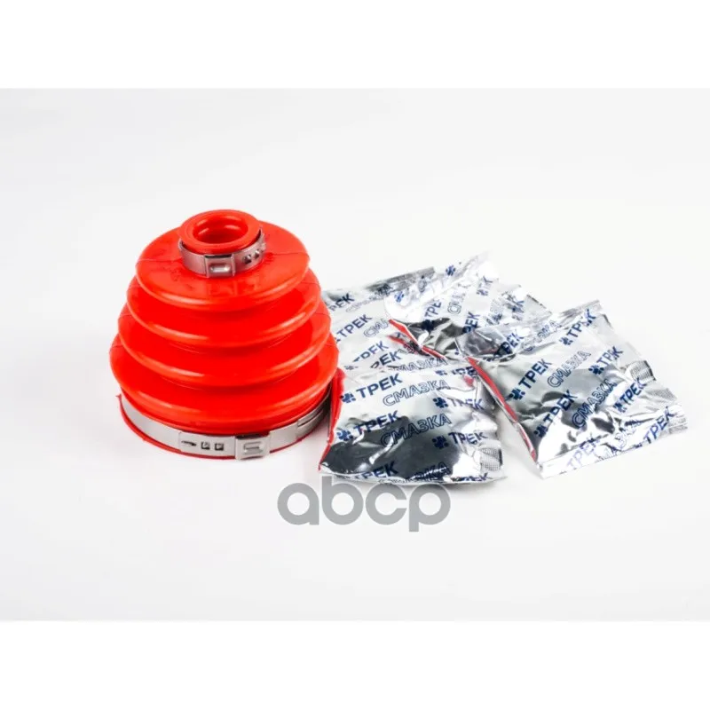 Пыльники трек ваз. Пыльник привода внутренний трек-спорт 2108. пыльник шруса внутренний ваз 2108. cb70-117 трек. mf2110 пыльник.