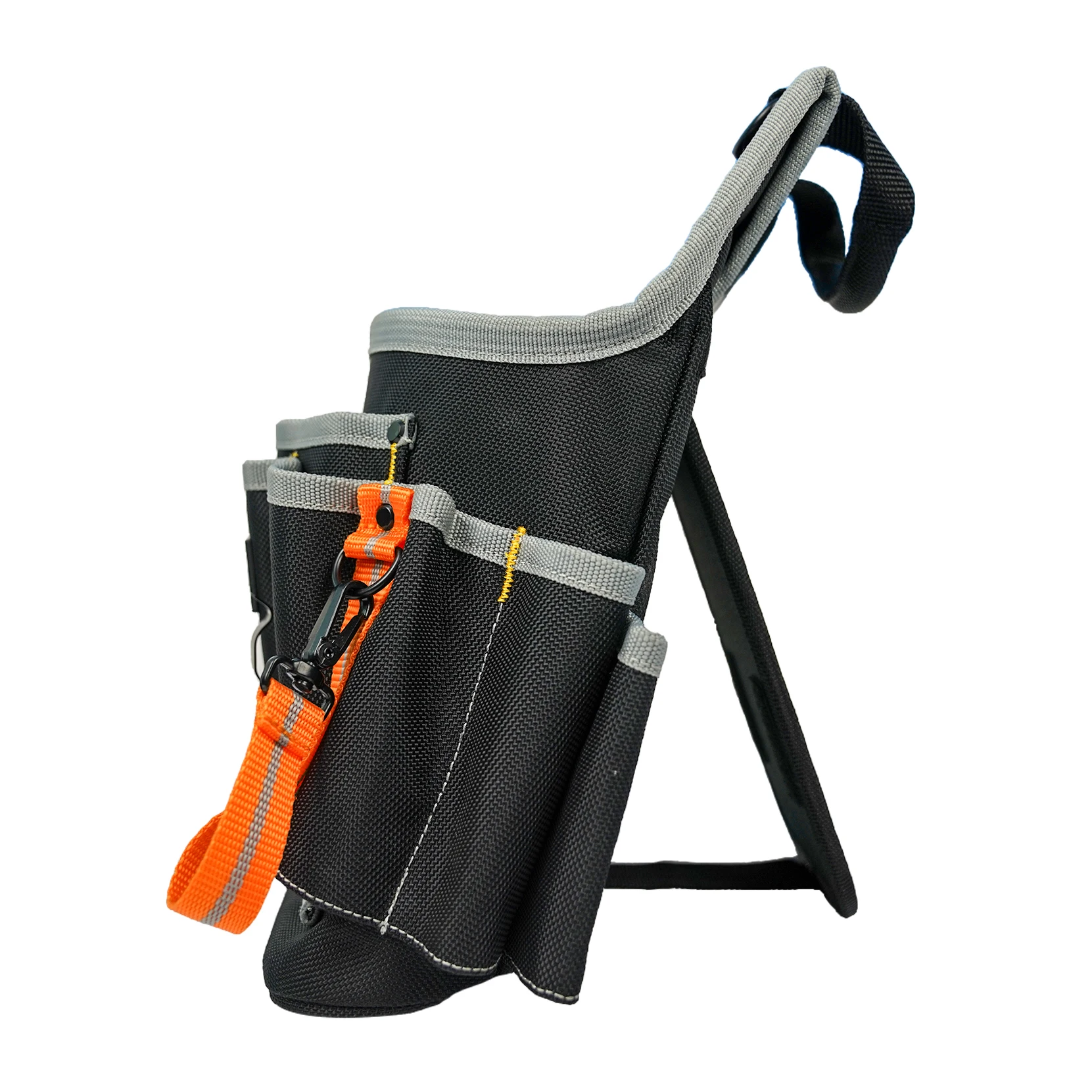 Рисунок 4 - Профессиональная сумка для инструментов Melo