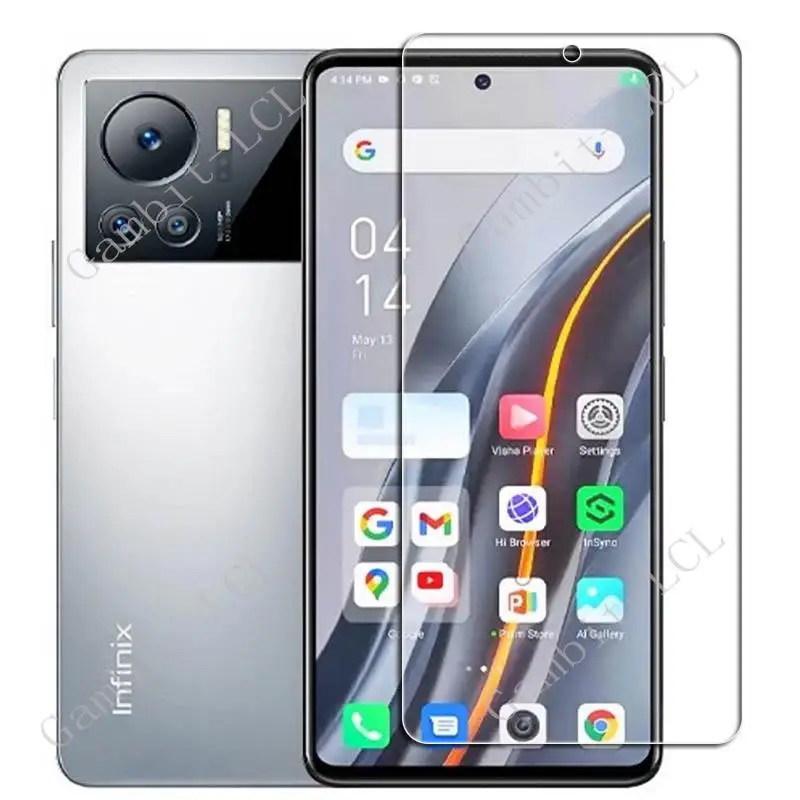 Смартфон нот 12 2025. Infinix note 12. infinix note note 12 vip. смартфон infinix note 12 pro. infinix note 12 vip 256.