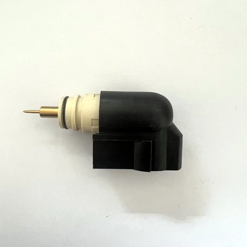 

Запчасти для мотоциклов, клапан обогащения дросселя карбюратора, подходит для Honda Dio50 Z4 AF54 AF55 AF56 AF57 AF58 AF61 AF62