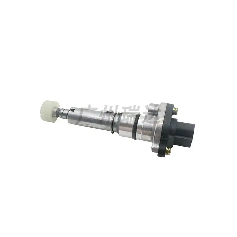 Датчик скорости автозапчастей Toyota Corolla 83181-12040 8318112040 (art.: 3920ce2000297) - 3920ce2000297