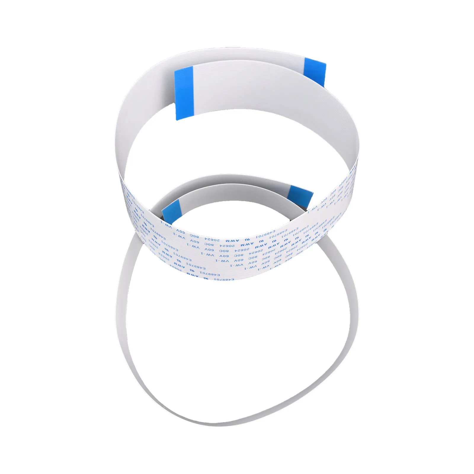 Разъем Печатающая головка Кабельные разъемы адаптера Качество TX800 XP600 XP700 XP701 XP702