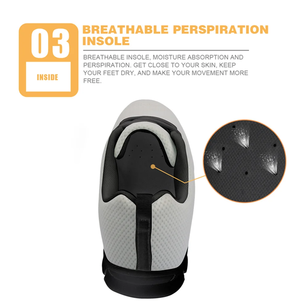 Мужские кроссовки Victory легкие мужские повседневные большие размеры унисекс