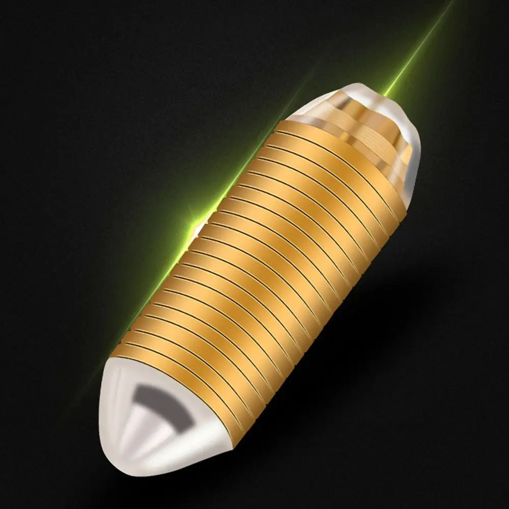 3 шт. рыболовные свинцовые грузила 2024-2 0 г