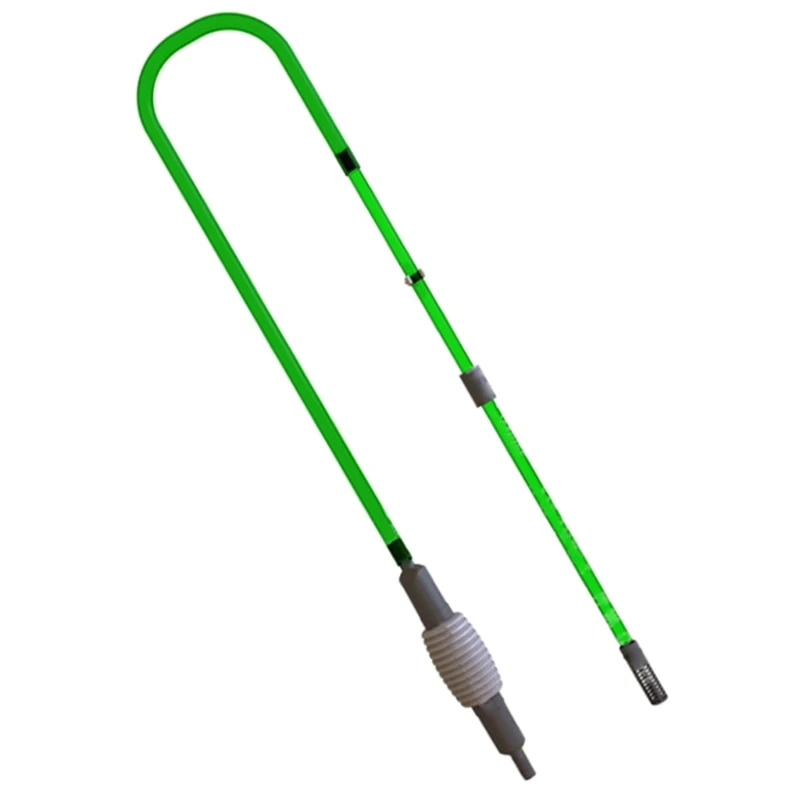 

Набор шлангов для очистки аквариумов