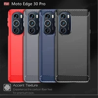 For Cover Motorola Moto Edge Case For Moto Edge Fundas Phone Bumper Shockproof Soft TPU Case For Moto Moto Edge Coque