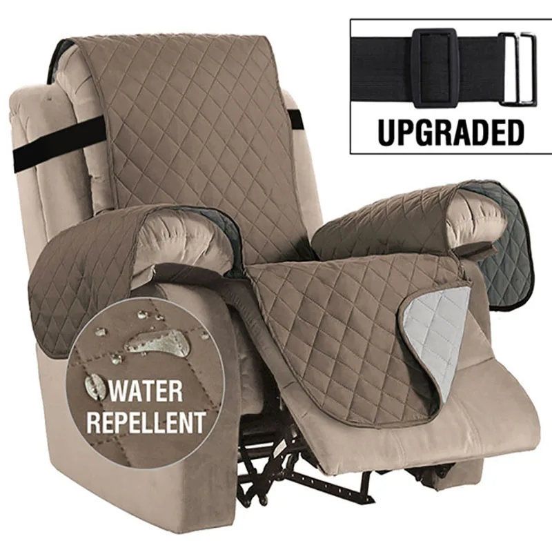 Водонепроницаемый чехол на диван для собак кошек домашних животных детское