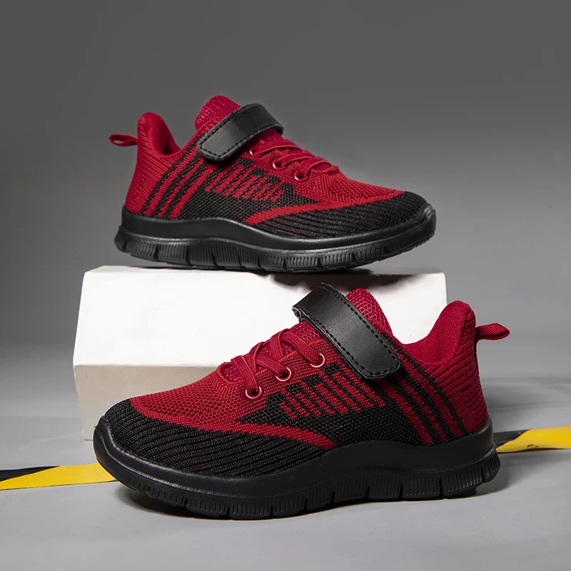 2024 новые дышащие кроссовки для женщин модные прогулочные уличные женские из