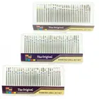 30 шт.компл. профессиональная фреза электрическая вращающаяся машинка для маникюра аксессуары алмазные сверла для ногтей набор инструментов для ногтей