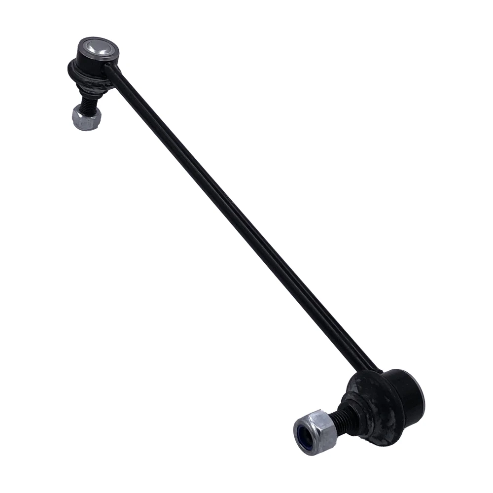 Стабилизатор для VW BEETLE TIGUAN MAGOTAN TOURAN AUDI A3 Соединительная тяга Bar аксессуары