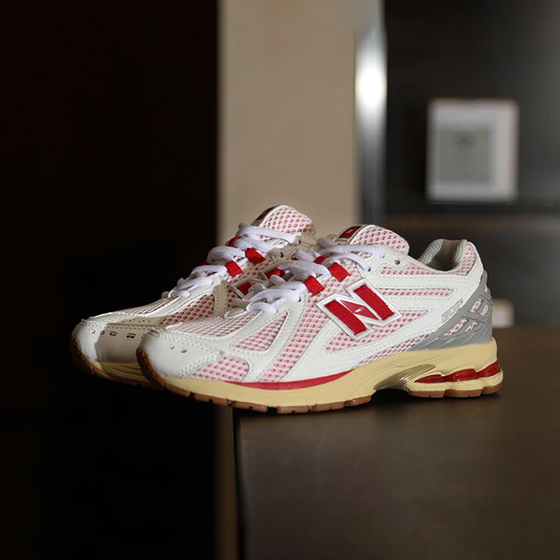 Лидер продаж модная Универсальная Спортивная повседневная обувь для мужчин и