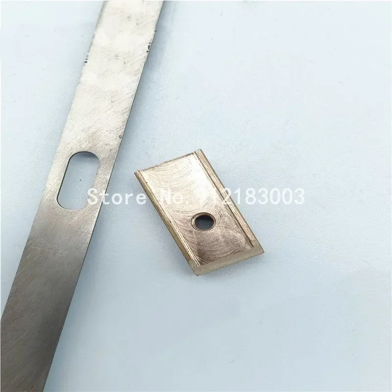 Лучшее качество MBO Складная машина Циркуляционная подача Бумажная пробка Язык с