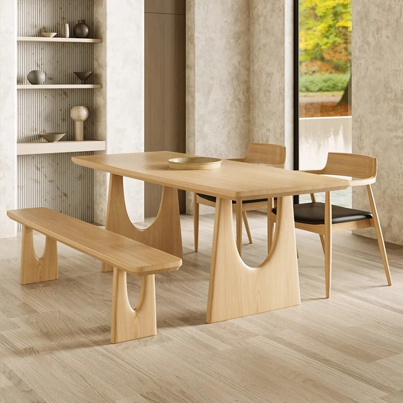 Барный стол Кухонные острова Индивидуальные обеденные садовые наборы Роскошные