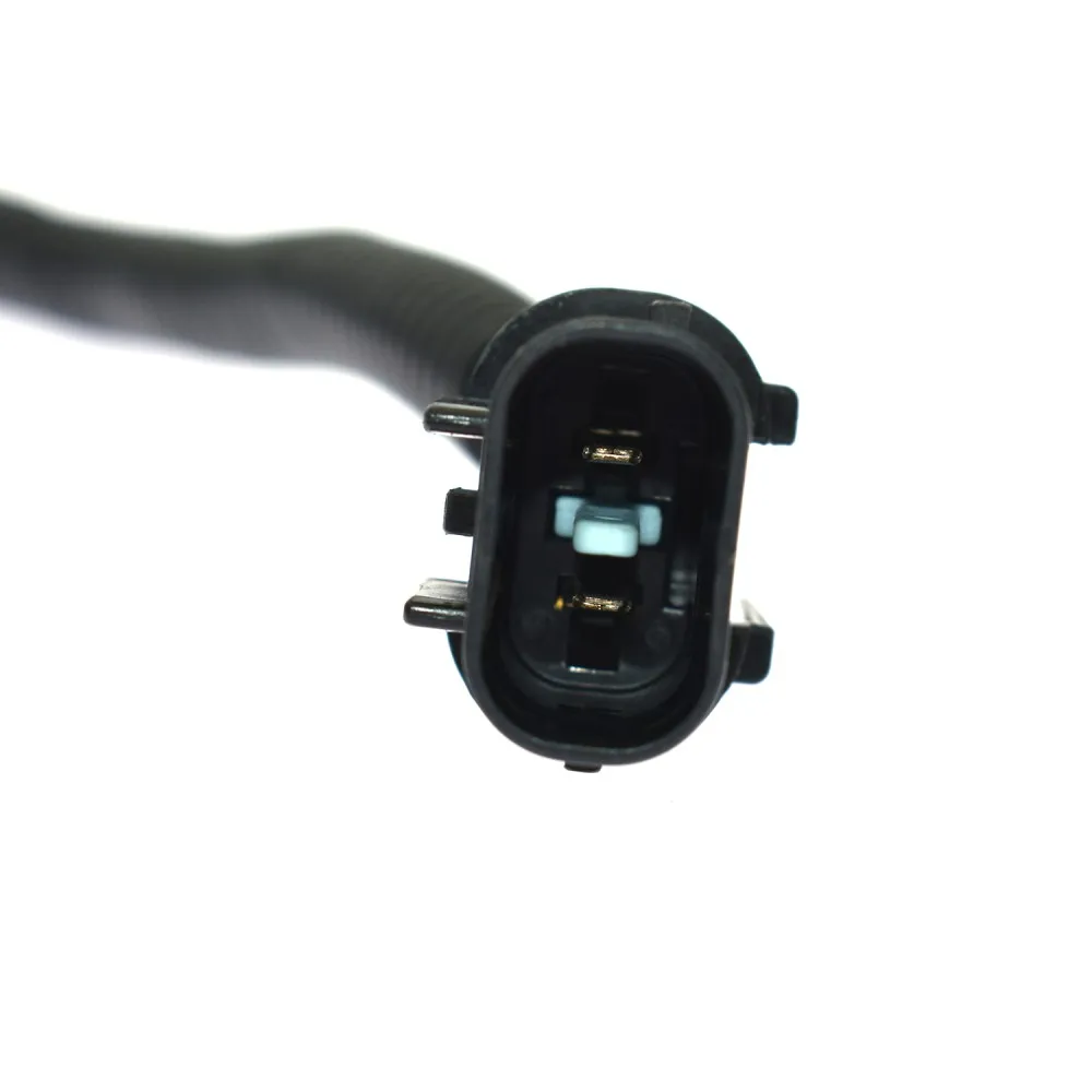 Новый датчик ABS 95670-0X100 подходит для HYUNDAI i10 (PA) 1 0 CRDi iRDE 2