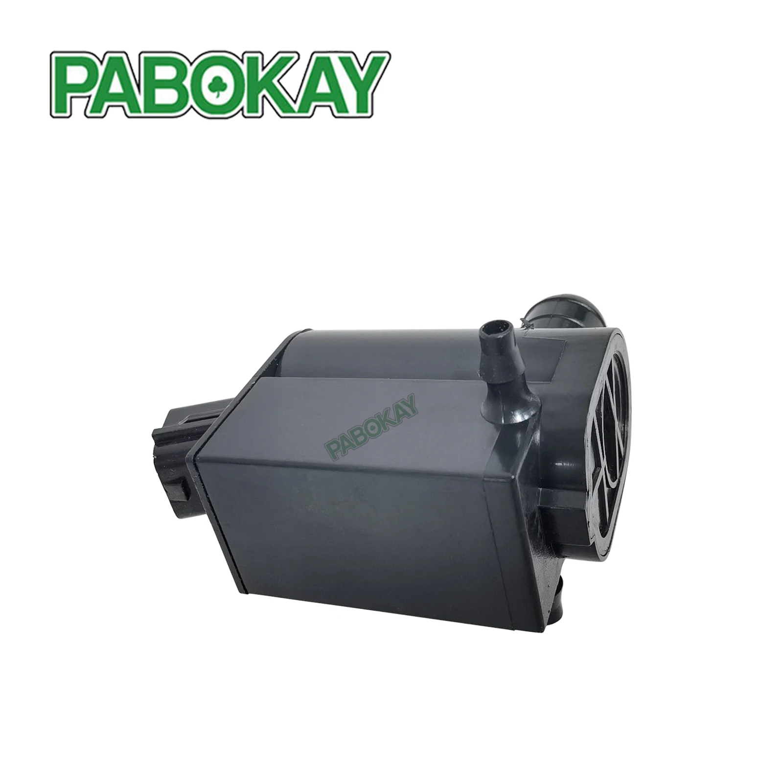 Мойка для двойного лобового стекла HYUNDAI I20 / I30 I40 2011-на переднюю и заднюю 98510-26100