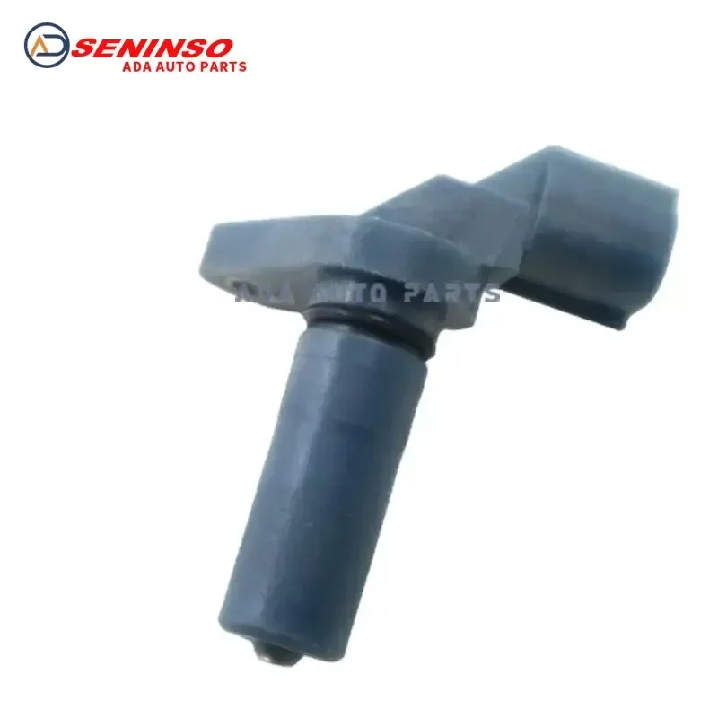 Оригинальный Новый MR470779 26141-65D00 89413-22010 91176014 датчик скорости для MITSUBISHI SUZUKI