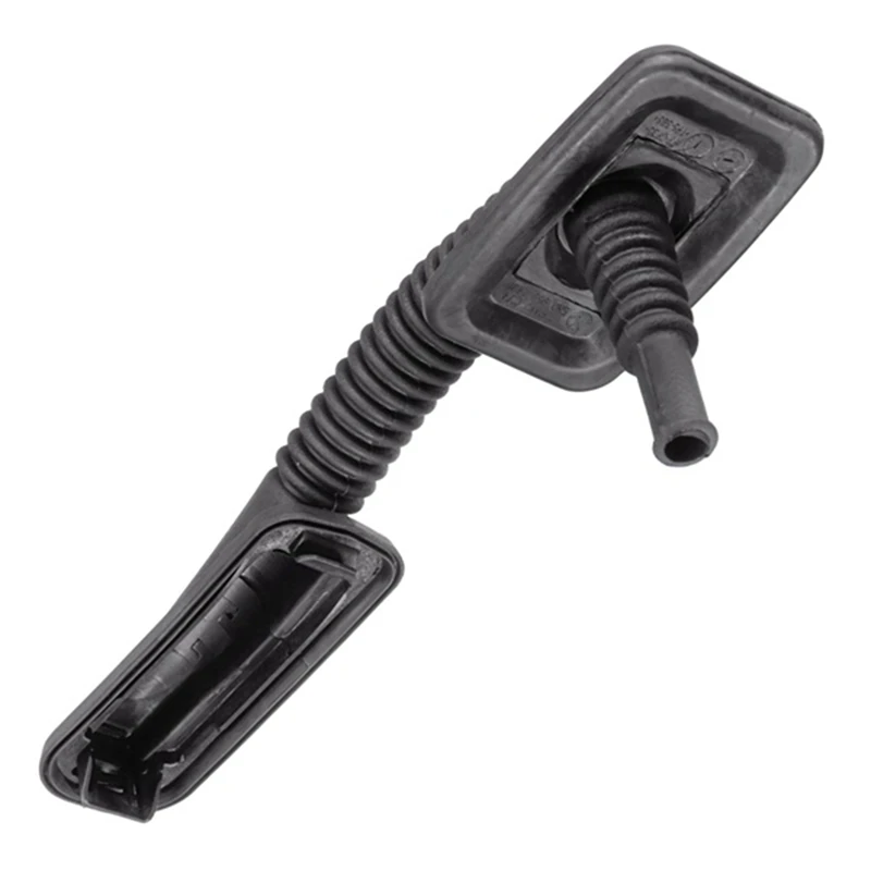 2 шт. боковая пластина автомобильной двери нарезка резьбы оболочка жгут оболочки