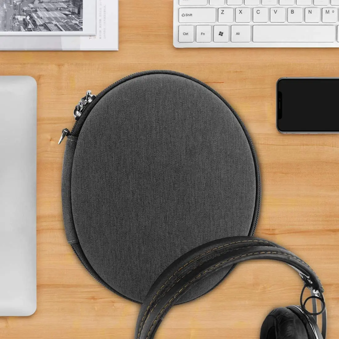 Sennheiser HD 350BT HD 450BT PXC 550 
