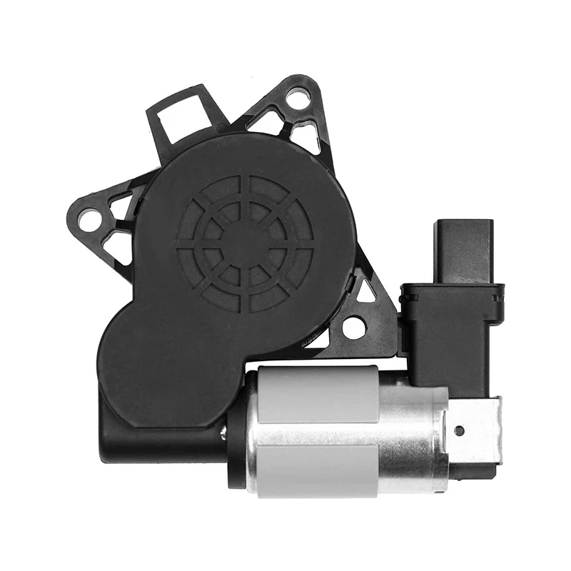 2 шт. электромотор для стеклоподъемника Mazda 3 5 6 CX-7 GJ6A5958XF G22C5958XC