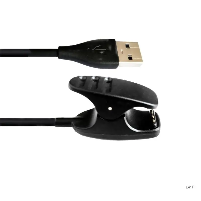 4-контактный USB-кабель для быстрой зарядки зарядные устройства зажимы Suunto5/3