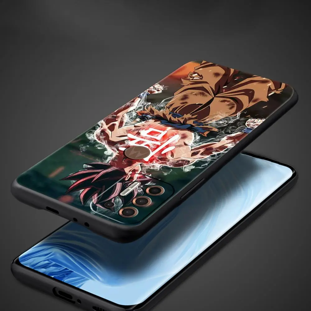 Чехол для телефона Motorola G30 G50 One Fusion G9 G8 Plus Play Power Edge 20 Pro Lite |