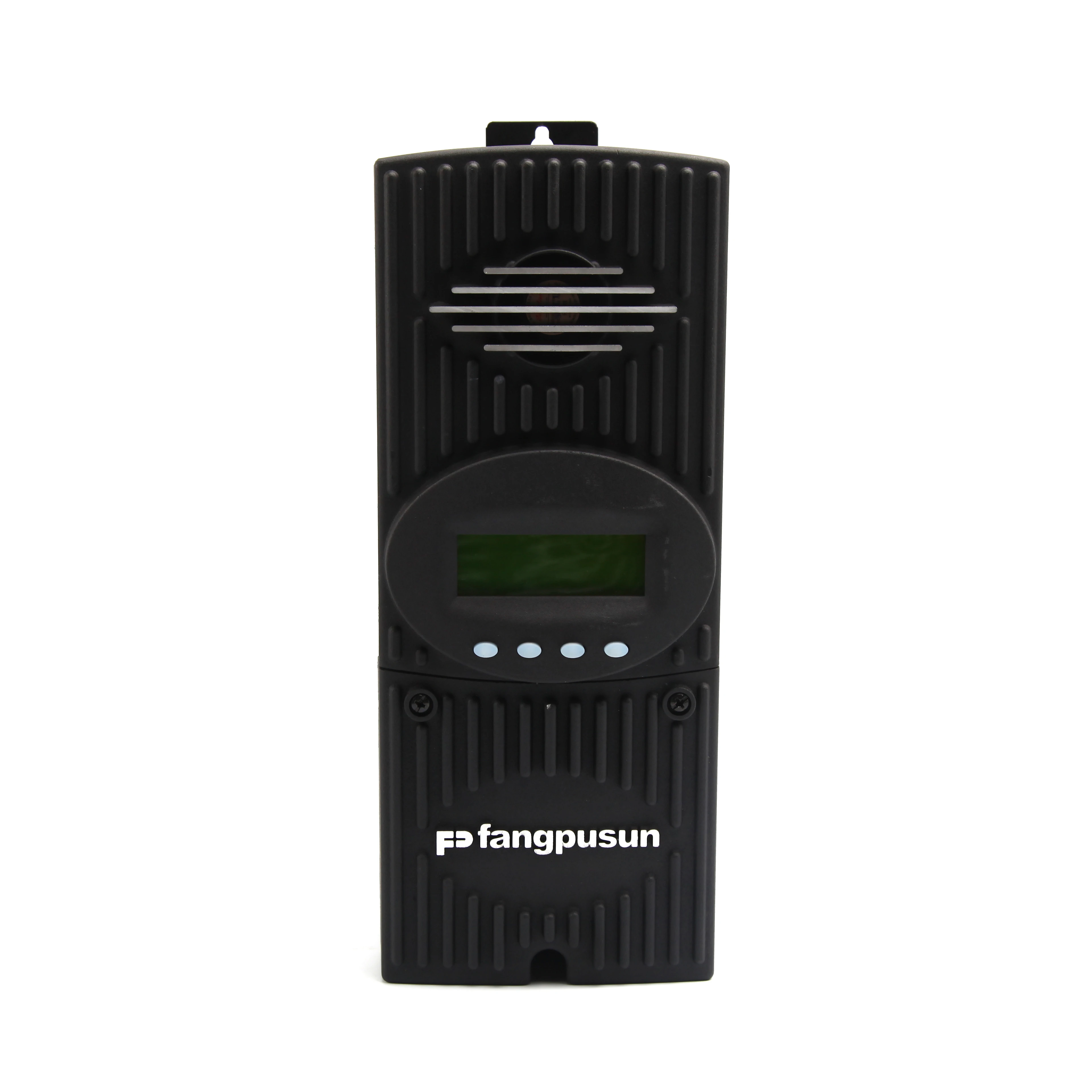 

Outback Solar Controller 60a MPPT Solar Charge Controller