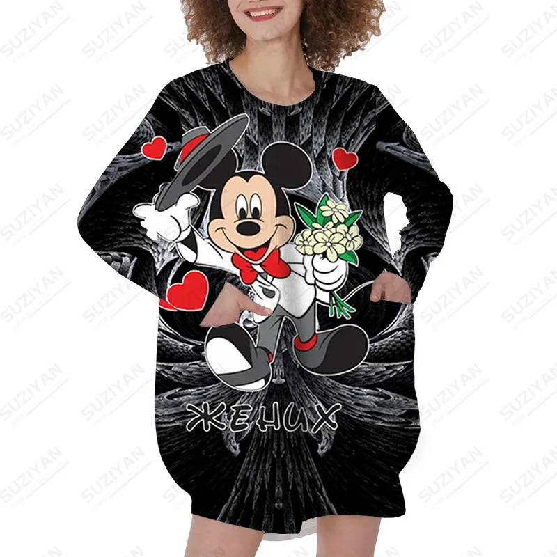 

Fashion Top Korean Version Hoody Long Sweatshirt Hoody Fashion Korean Sleeves Pullover Oversized Hoodies Sweatshirt