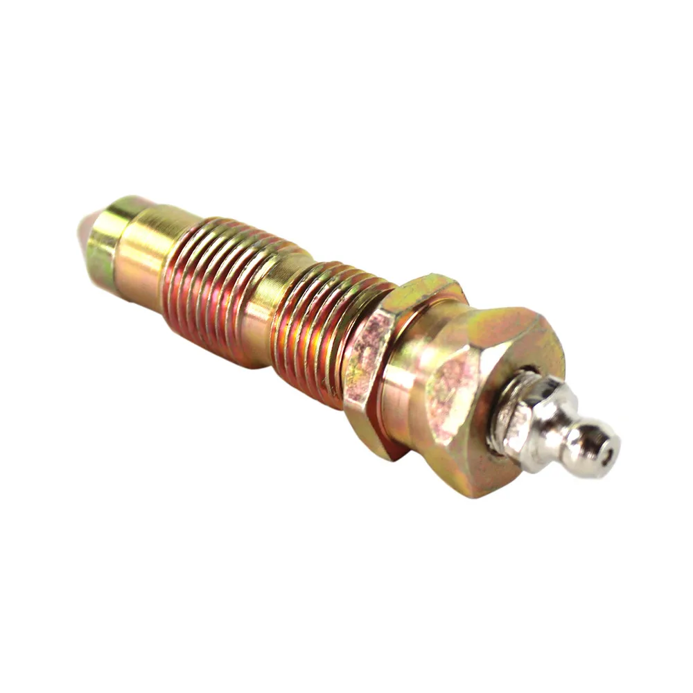 07959-20001 0795920001 Смазочный клапан для экскаватора Komatsu PC100 PC160 PC200 PC300 PC400 PC290 PC350 PC450 PC600