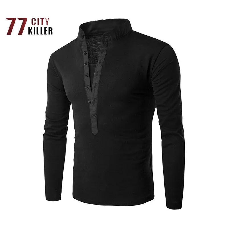 Military Tactics Men Fleece Jacket Solid Color Windproof Pullover Army Fans Warm Mens Outdoor Camping Hiking Coats Training Tops