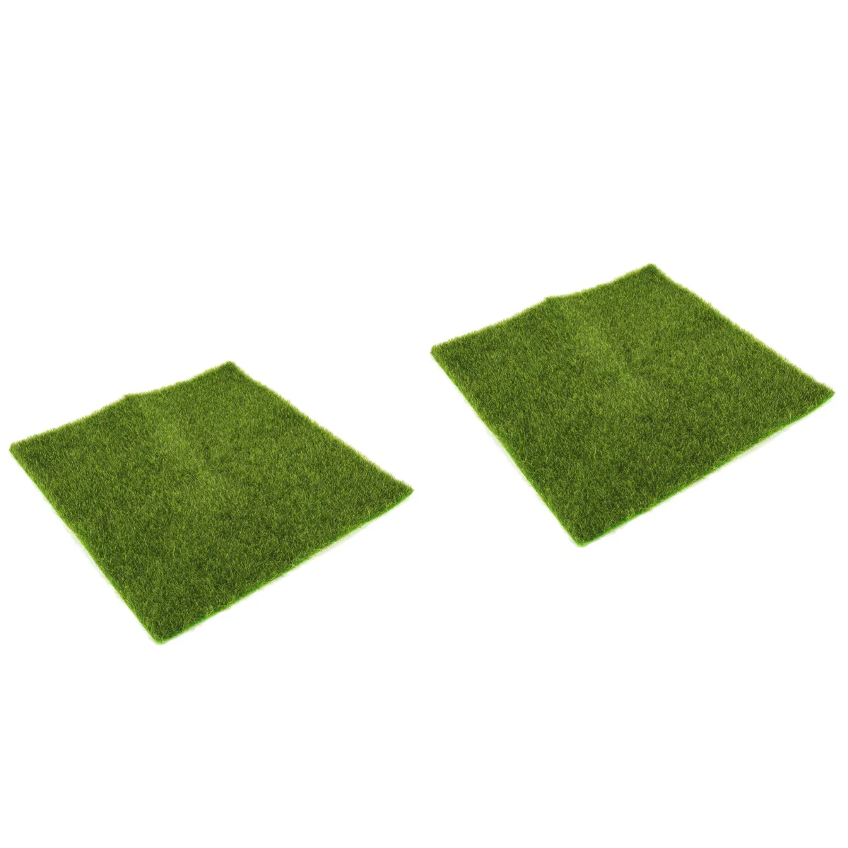 

Artificial Grass Turf Wall Decor Greenery Fake House Moss Faux Backdrop Green