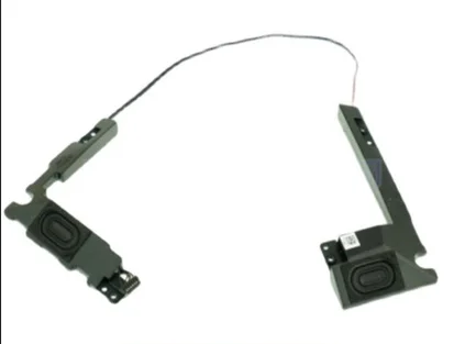 

New laptop built-in speaker for HP OMEN 15-CE TPN-Q194 pair