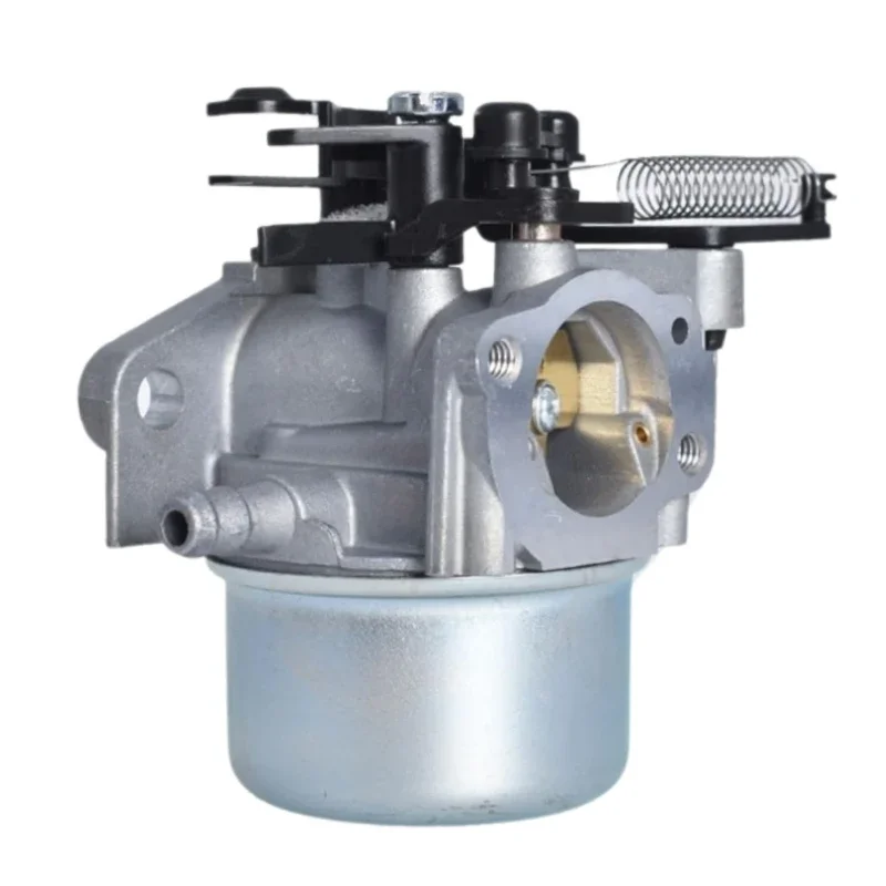 Замена карбюратора для Briggs Stratton 796608 Выберите 111000 11P000 121000 12Q000 Карбюратор