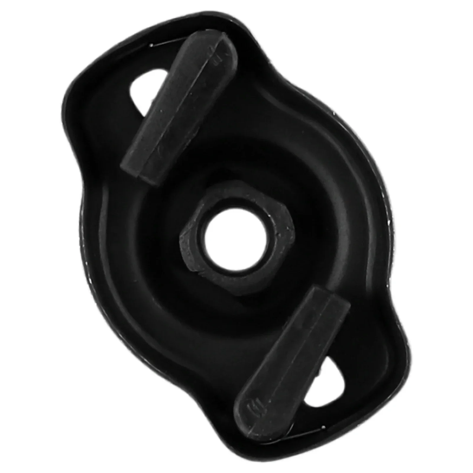 Чашка стартера FC70C FS38 FS45 FS45C FS45L FS46 FS46C FS55 Сад HT56C MM55C Пружина для проживания на