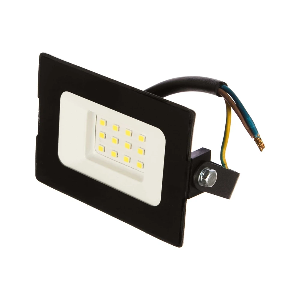 Светодиодный прожектор 200W 6500K IP 65 |
